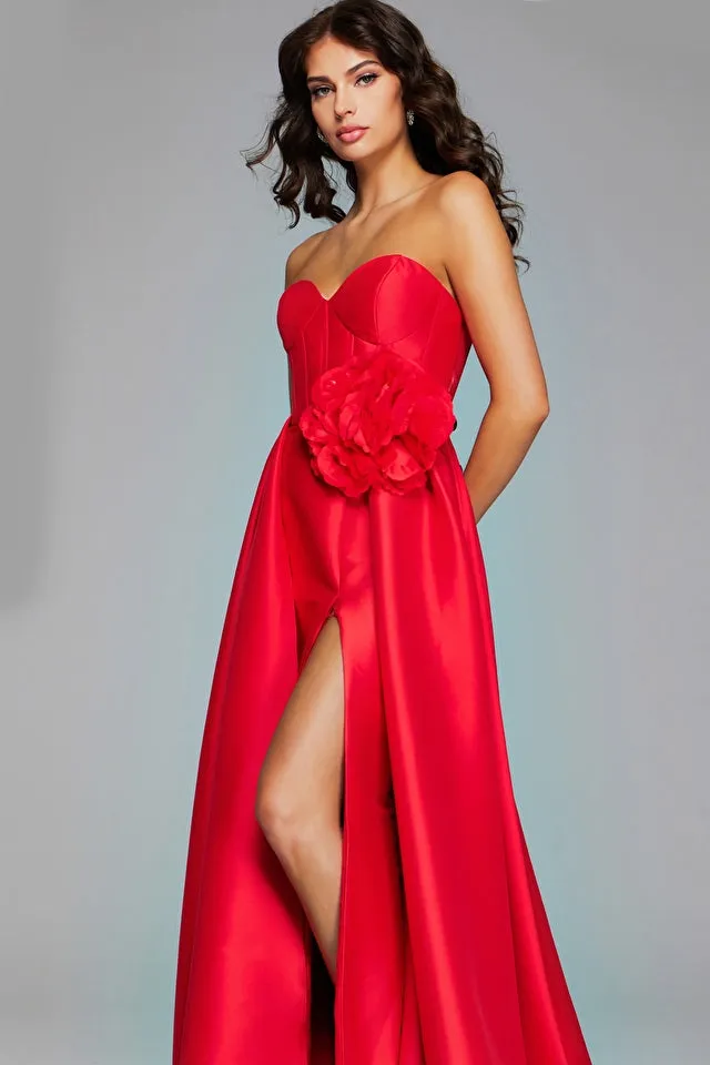 40826 JOVANI