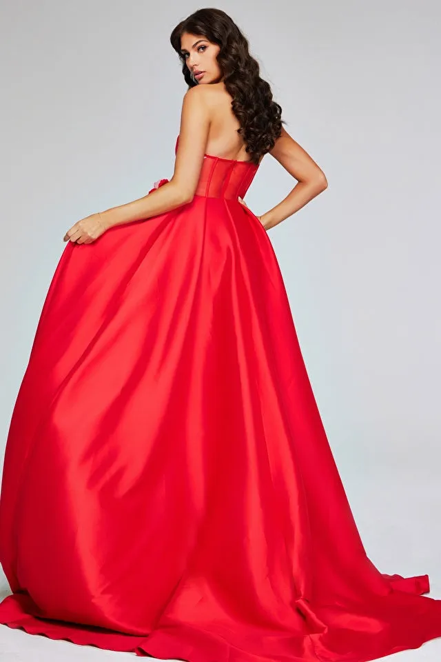 40826 JOVANI