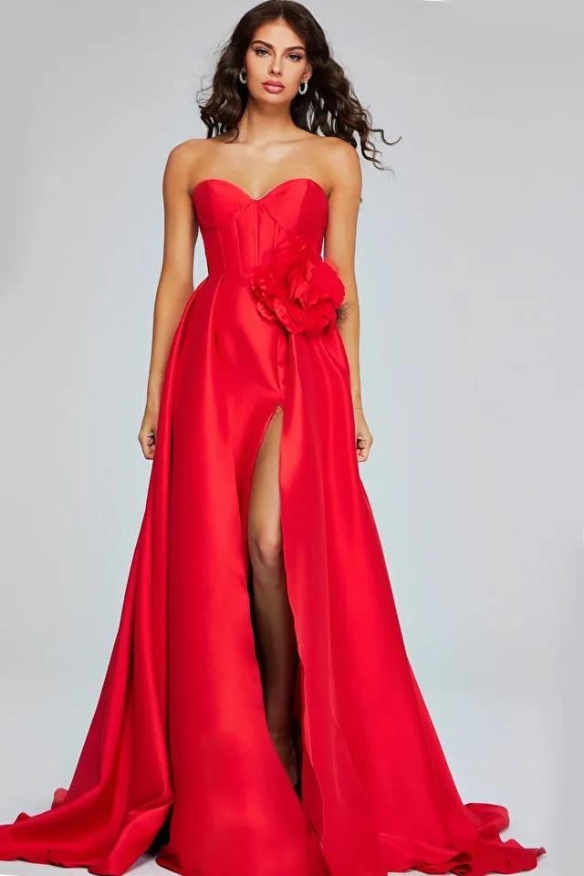 40826 JOVANI