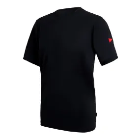 Airtex Short Sleeve Shirt