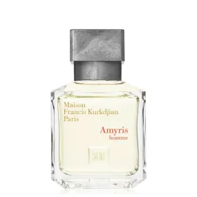 Amyris homme (for him)