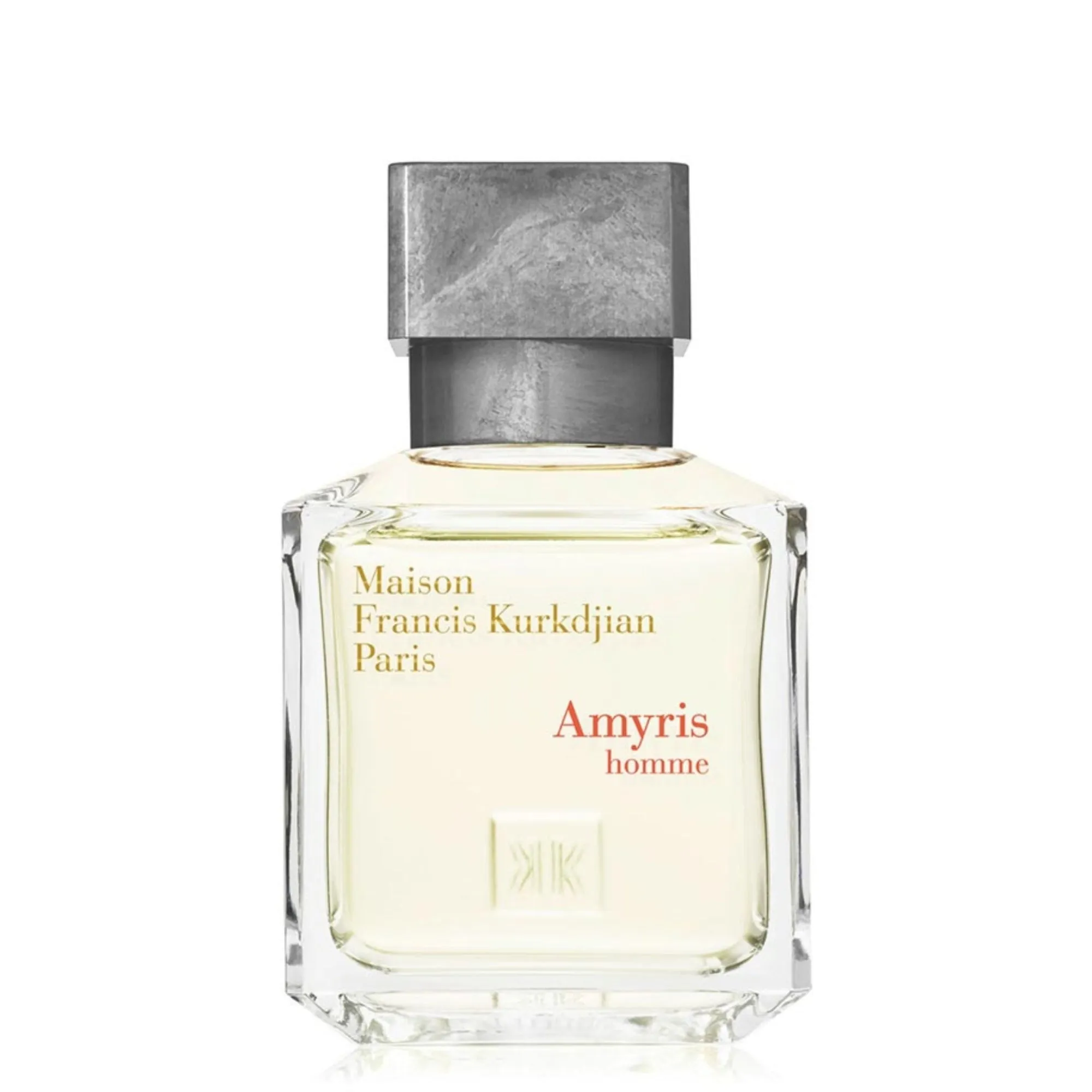 Amyris homme (for him)