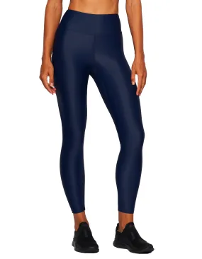 Body Legging - Navy