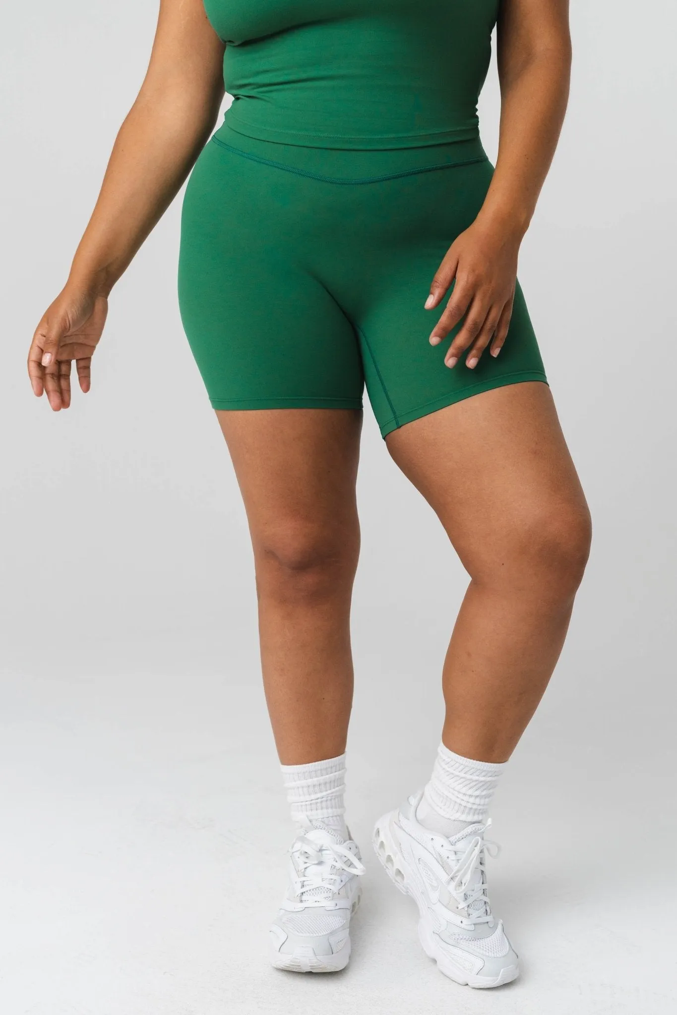 Cloud II™ Volley Short - Clover