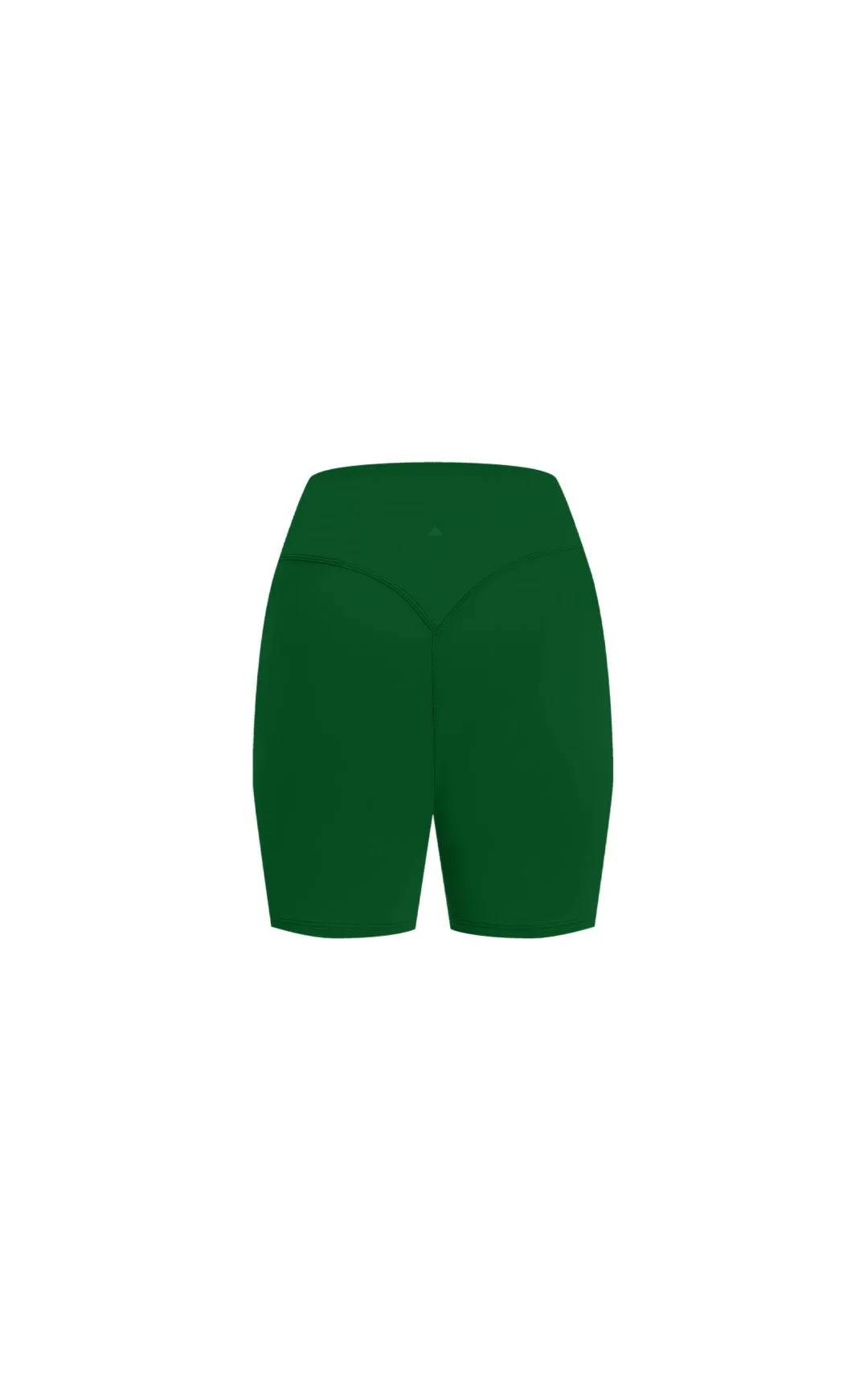 Cloud II™ Volley Short - Clover