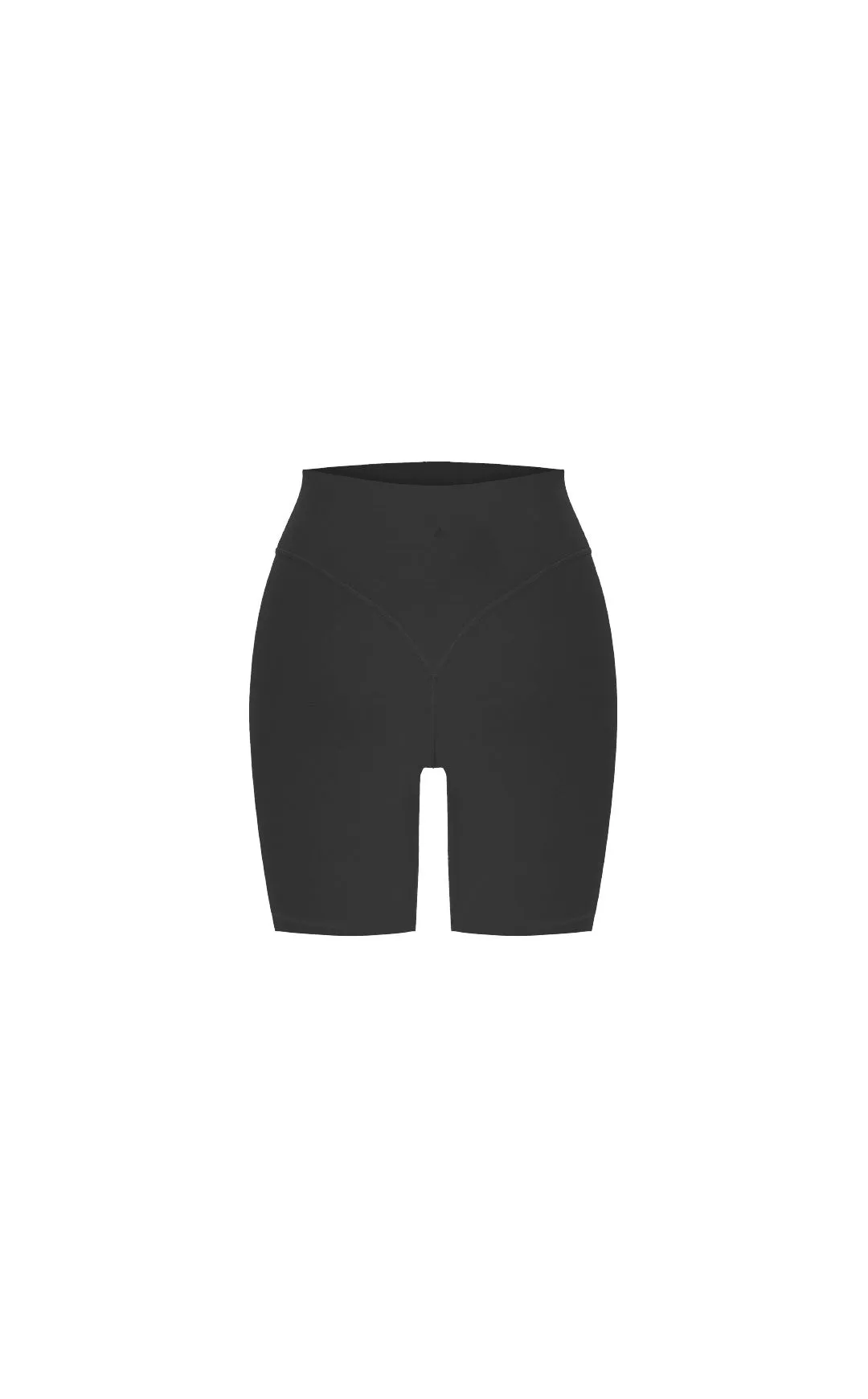 Cloud II™ Volley Short - Iron