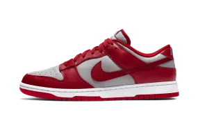 Dunk Low UNLV