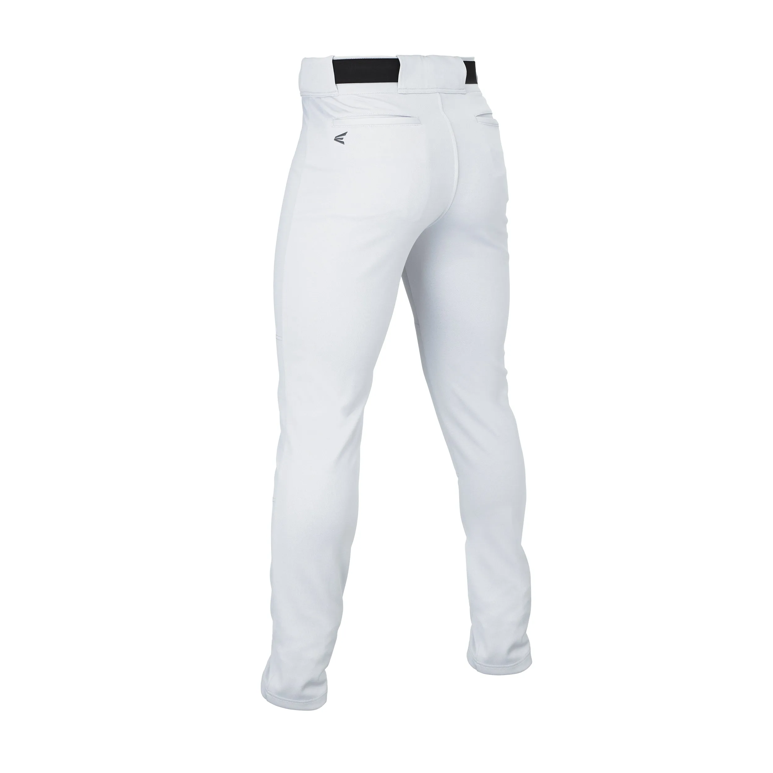 Easton Adult Rival   Baseball Pants