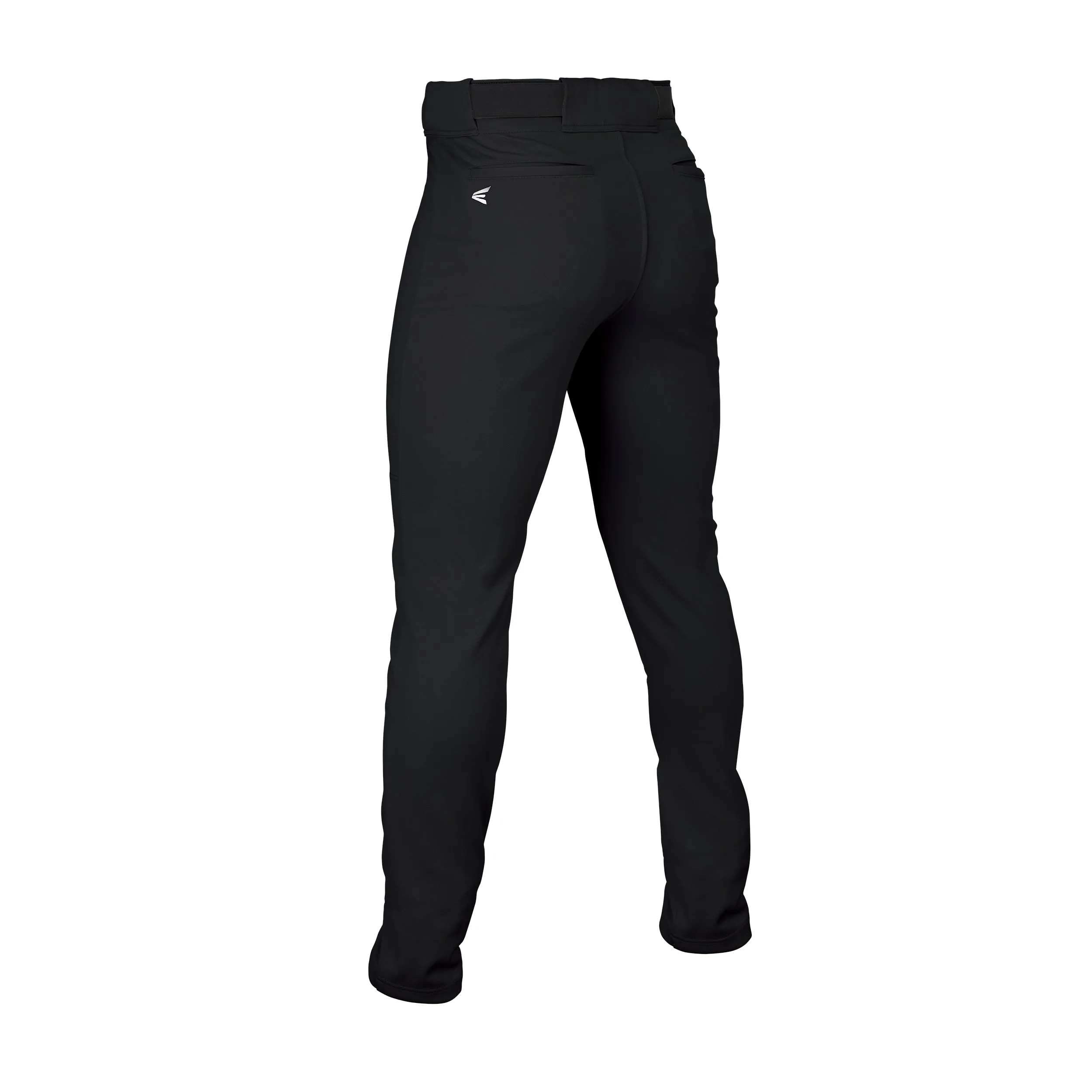 Easton Adult Rival   Baseball Pants