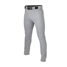 Easton Adult Rival   Baseball Pants