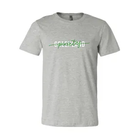 Greenland Soft Tee