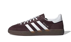 Handball Spezial Shadow Brown Gum