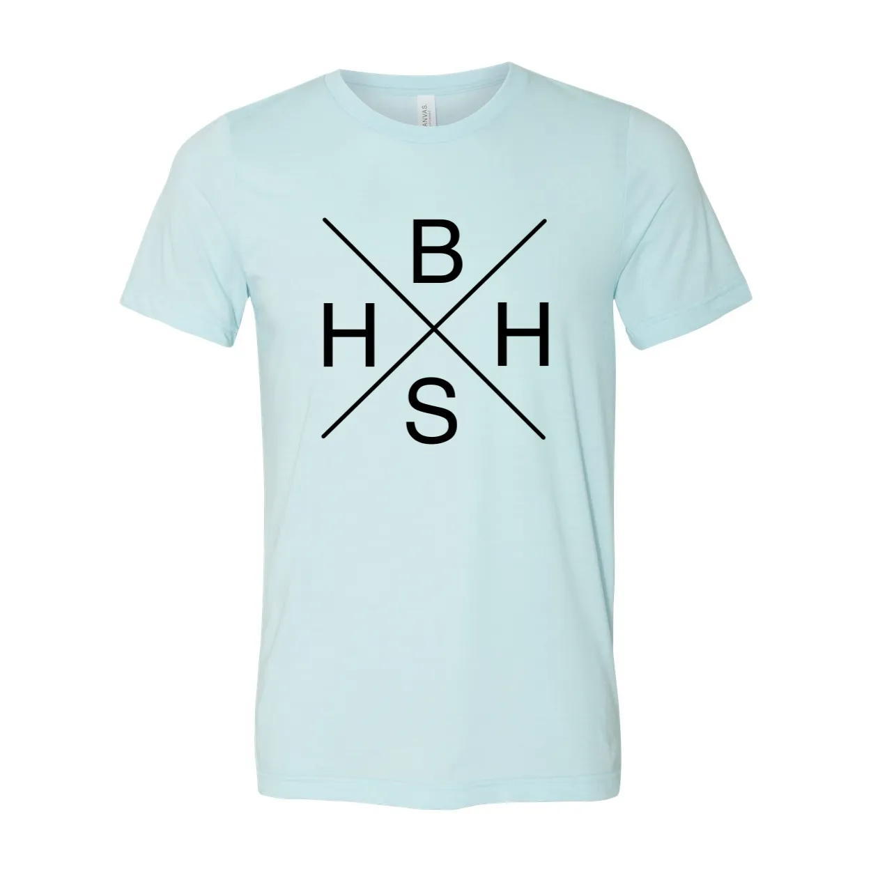 HBHS T-Shirt