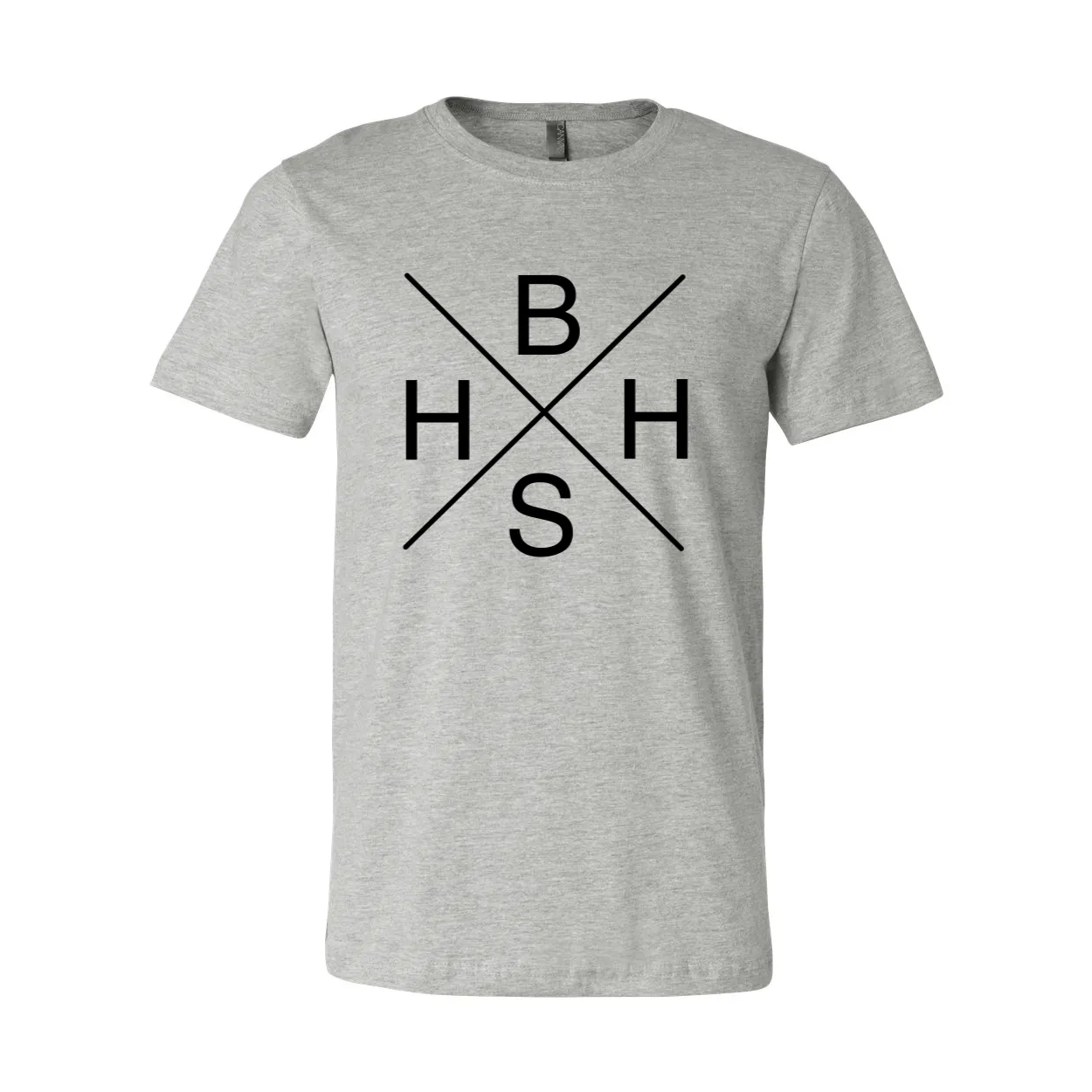 HBHS T-Shirt