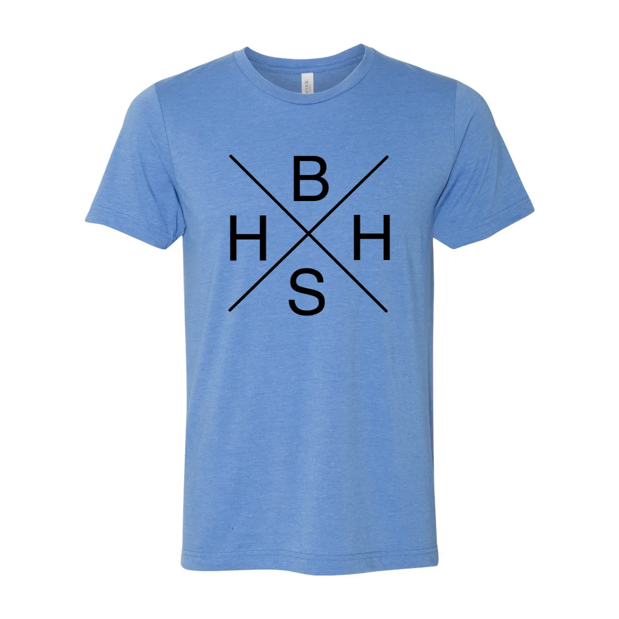 HBHS T-Shirt