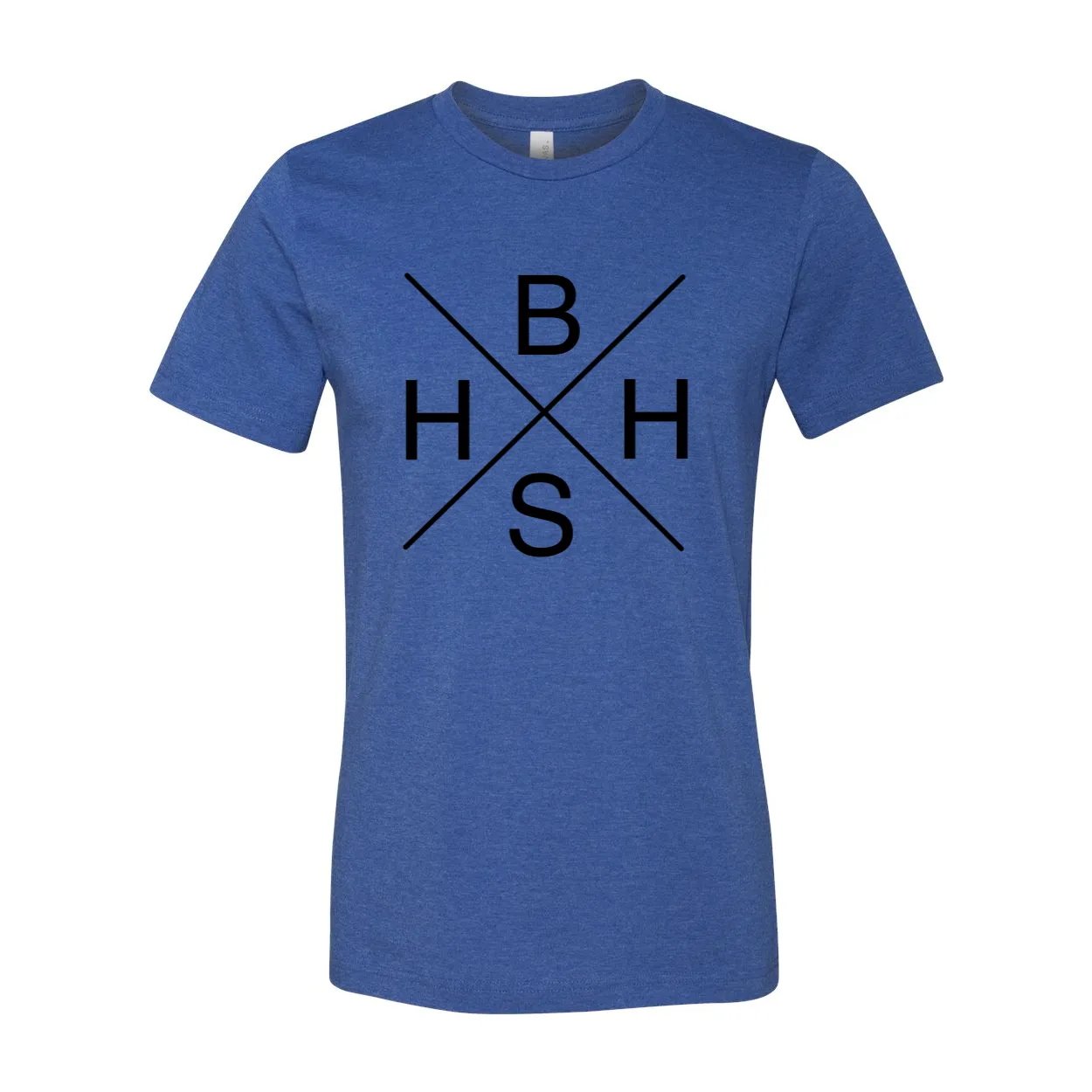 HBHS T-Shirt