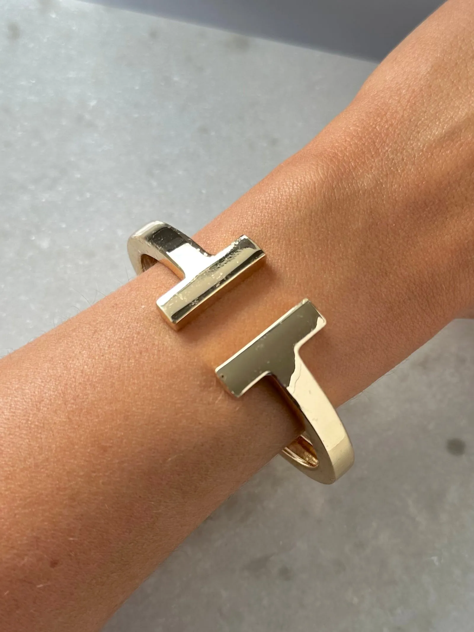 Heidi Cuff-Gold