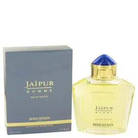 Jaipur 100ml EDT for Men by Boucheron