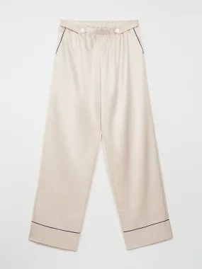 Pantalone Demetra