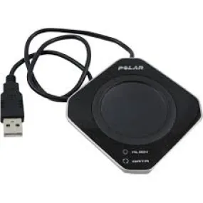 Polar Flowlink Interface Usb