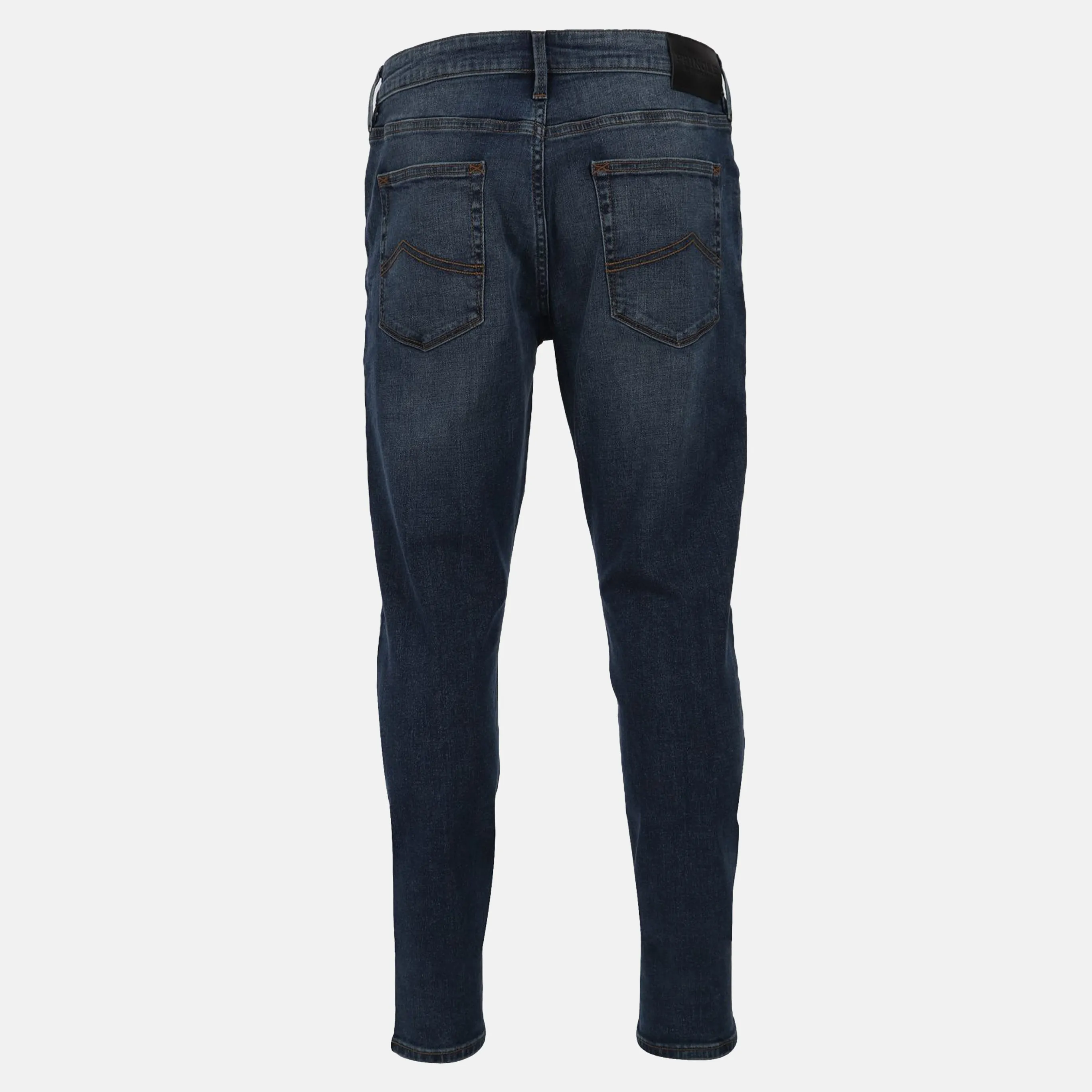 Pringle Peter Straight Leg Denim