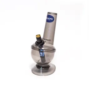 Pulsar Acrylic Bong - Grey