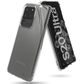 Ringke Samsung Galaxy S20 Ultra Case Air