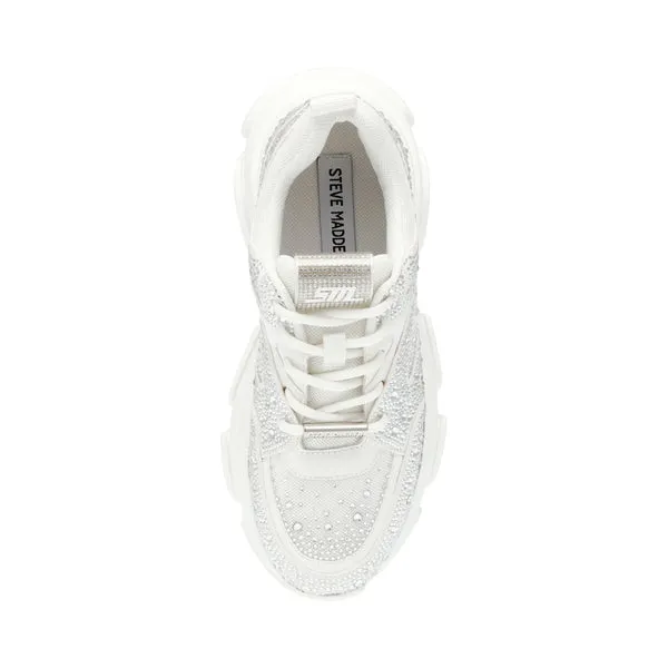 Steve Madden Privy Sneaker