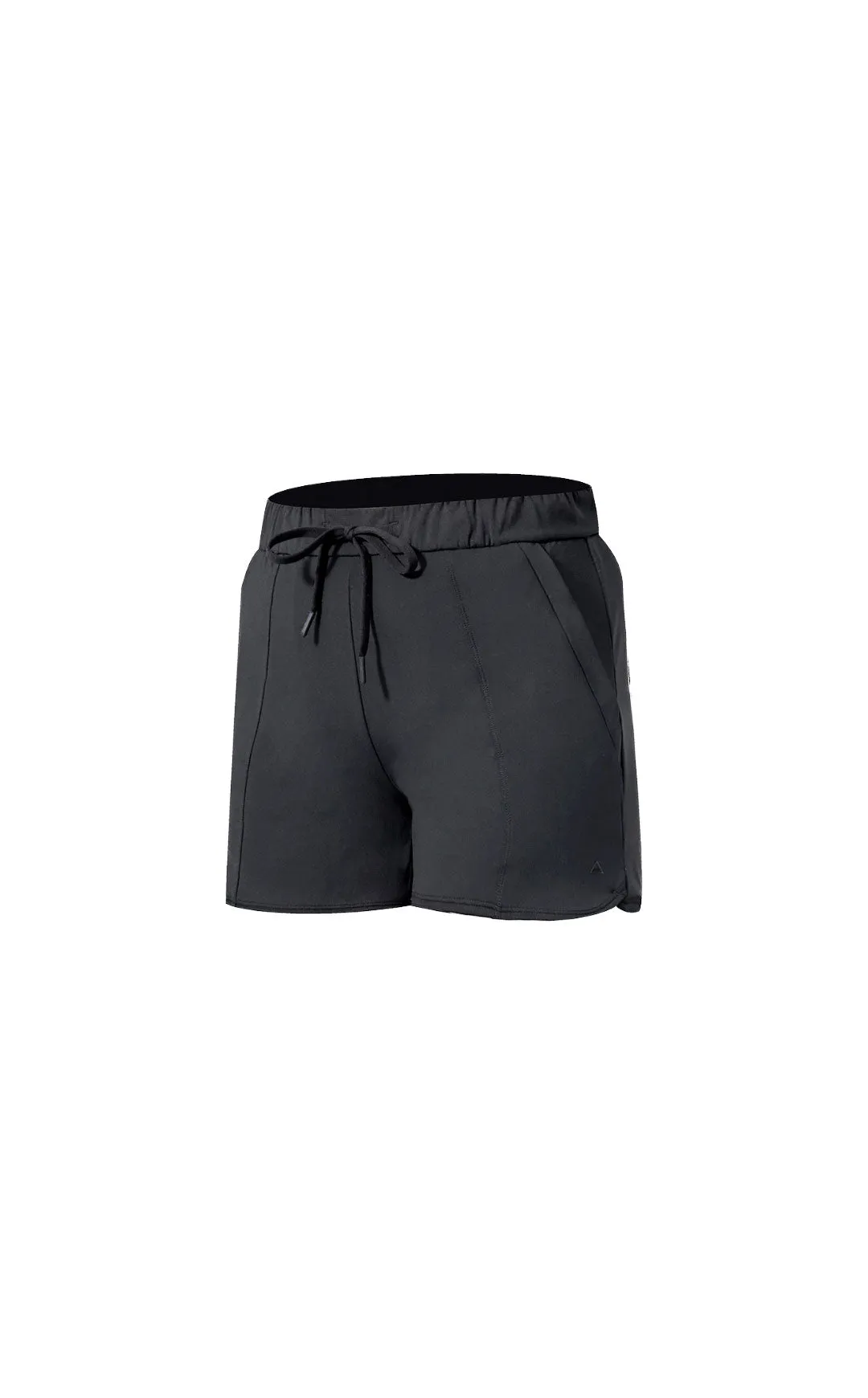 Vitality Nomad Short - Midnight