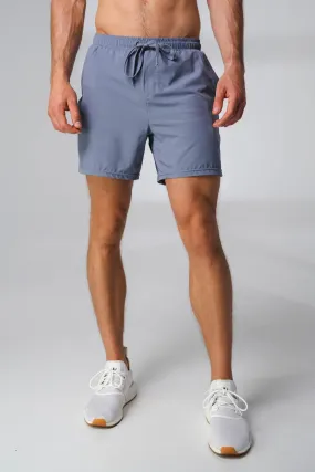 Vitality Prime Train Short 6" - True